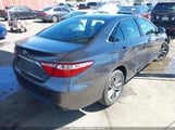 Toyota Camry Se 4T1BF1FK4HU342153 снимка