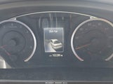 Toyota Camry Se 4T1BF1FK4HU342153 снимка