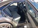 Toyota Camry Se 4T1BF1FK4HU342153 снимка