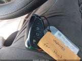 Chevrolet Malibu Fwd 1Lt 1G1ZD5ST8RF109504 снимка