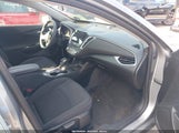 Chevrolet Malibu Fwd 1Lt 1G1ZD5ST8RF109504 снимка
