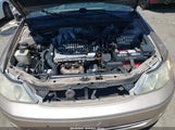 Toyota Avalon Xls 4T1BF28B91U121446 снимка