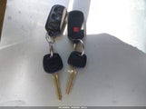 Toyota Avalon Xls 4T1BF28B91U121446 снимка