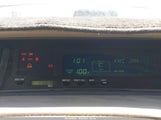 Toyota Avalon Xls 4T1BF28B91U121446 снимка