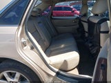Toyota Avalon Xls 4T1BF28B91U121446 снимка