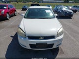 Chevrolet Impala Lt 2G1WT57K991158370 снимка