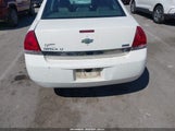 Chevrolet Impala Lt 2G1WT57K991158370 снимка