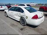 Chevrolet Impala Lt 2G1WT57K991158370 снимка