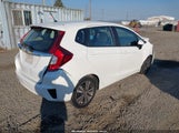 Honda Fit Ex JHMGK5H71HS003883 снимка