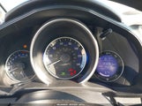 Honda Fit Ex JHMGK5H71HS003883 снимка