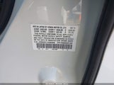 Honda Fit Ex JHMGK5H71HS003883 снимка