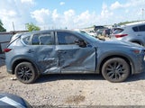 Mazda Cx-5 2.5 S Carbon Edition JM3KFBCM6S0634134 снимка