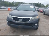 Kia Sorento Lx 5XYKT4A6XCG212848 снимка
