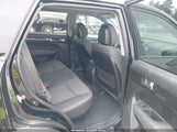 Kia Sorento Lx 5XYKT4A6XCG212848 снимка