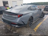 Hyundai Sonata N Line KMHL54JC4RA374144 photo