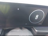 Hyundai Sonata N Line KMHL54JC4RA374144 photo