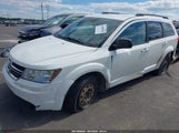 Dodge Journey Se 3C4PDCAB6ET171558 fotografie
