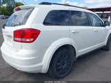 Dodge Journey Se 3C4PDCAB6ET171558 fotografie