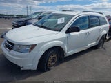 Dodge Journey Se 3C4PDCAB6ET171558 снимка