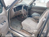 Toyota Tundra Sr5 V8 5TBRT34133S420929 photo