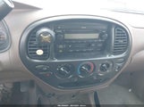 Toyota Tundra Sr5 V8 5TBRT34133S420929 снимка