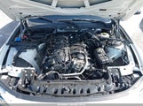 BMW M4 WBS3R9C53FK335080 photo