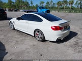 BMW M4 WBS3R9C53FK335080 photo