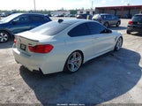 BMW M4 WBS3R9C53FK335080 fotografie