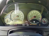 BMW M4 WBS3R9C53FK335080 fotografie