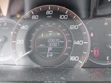 Honda Accord Sport 1HGCR2F54FA255157 photo