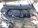 Hyundai Sonata Limited 5NPEC4AC3DH803763 снимка