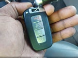 Hyundai Sonata Limited 5NPEC4AC3DH803763 снимка