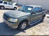 Ford Explorer Sport Trac 1FMZU67E62UB99613 снимка
