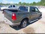 Ford Explorer Sport Trac 1FMZU67E62UB99613 снимка