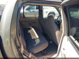 Ford Explorer Sport Trac 1FMZU67E62UB99613 снимка