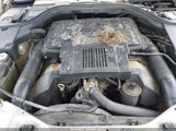Mercedes-Benz S 420 WDBGA43E5SA270122 снимка