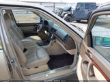 Mercedes-Benz S 420 WDBGA43E5SA270122 снимка