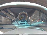 Mercedes-Benz S 420 WDBGA43E5SA270122 снимка