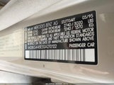 Mercedes-Benz S 420 WDBGA43E5SA270122 снимка