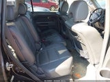 Honda Pilot Ex-L 5FNYF28577B021789 снимка