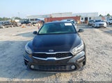 Kia Forte Lxs 3KPF24AD8KE123018 снимка