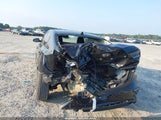 Kia Forte Lxs 3KPF24AD8KE123018 снимка