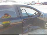 Kia Forte Lxs 3KPF24AD8KE123018 снимка