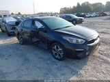 Kia Forte Lxs 3KPF24AD8KE123018 снимка