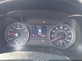 Kia Forte Lxs 3KPF24AD8KE123018 снимка