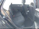 Kia Forte Lxs 3KPF24AD8KE123018 снимка