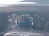 Chevrolet Express  Work Van 1GCWGBFF9H1245365 снимка