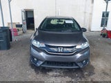 Honda Fit Ex JHMGK5H76GX042583 снимка