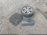Honda Fit Ex JHMGK5H76GX042583 снимка
