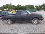 Ford Ranger Super Cab 1FTCR14U3TTA64610 снимка